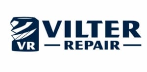 Vilter Repair Logo